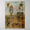 Search for knave posters Wonderland