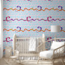 Search for mythical creatures art Unicorn