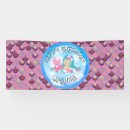 Search for under the sea banners Girly
