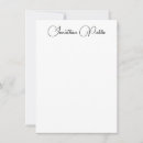 Search for text note cards Handwriting calligraphy calligraphed top