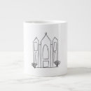 Search for big kid mugs Simple
