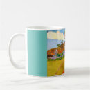 Search for gauguin mugs Landscape