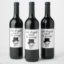 Search for vintage halloween food storage Spooky