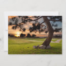 Search for sunset cloud cards Landscape