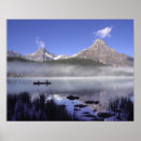 Search for recreation posters Mountain
