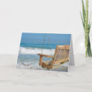 Search for ocean view cards Sea