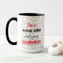 Search for superpower mugs Fun