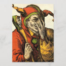 Search for joker invitations Fool