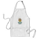 Search for cooking pot Caterer
