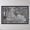 Search for vega posters Aviation