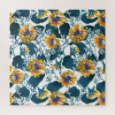 Search for art nouveau puzzles Pattern