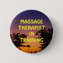 Search for massage badges Therapy