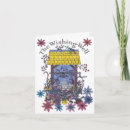 Search for pails cards Garden
