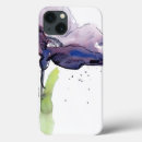Search for acrylic ipad cases Brush