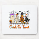 Search for viral mousepads Instagram