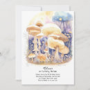 Search for storybook birthday invitations Girl