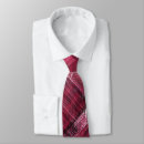 Search for grunge stripes ties Black
