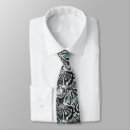 Search for python ties Black