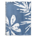 Search for tropical notebooks Palms