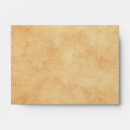 Search for parchment envelopes Grunge