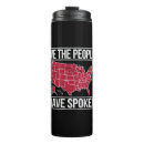 Search for we the people mugs America