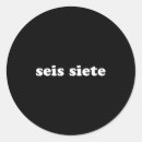 Search for alpha stickers Retro