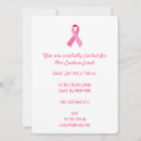 Search for for a cause postcards Pink