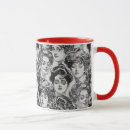 Search for gibson mugs Girls