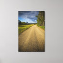 Search for dirt canvas prints Nature