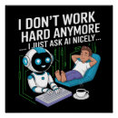 Search for coded for life posters Artificial intelligence