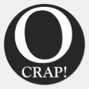 Search for john mccain stickers Anti obama