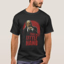 Search for scary movie tshirts Funny