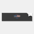 Search for american patriot bumper stickers Vote