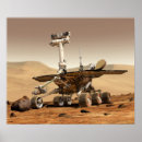 Search for rovers Nasa