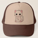 Search for kitty kid hats Children