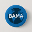 Search for citizens badges Democrat
