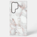 Search for white stone samsung cases Marble