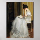 Search for victorians art Victorian woman