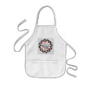 Search for kids clothes aprons Cooking