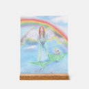 Search for rainbow bridge cat posters Dog