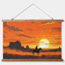 Search for western framed posters Rodeo