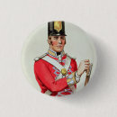 Search for uniformed badges English