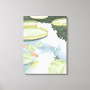 Search for fish canvas prints Koi