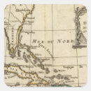 Search for mexico map stickers West