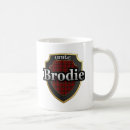 Search for brody mugs Plaid