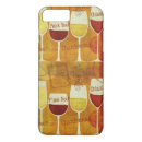 Search for wineries iphone cases Vineyard