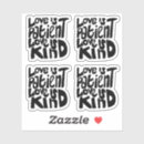 Search for 1 corinthians 13 13 stickers Love is patient