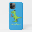 Search for t rex iphone cases Jurassic