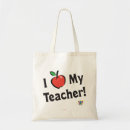 Search for academy bags Ms cowoline