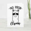 Search for problem cards Cute